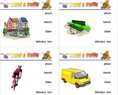 Holzcomputer travel-traffic  08.pdf